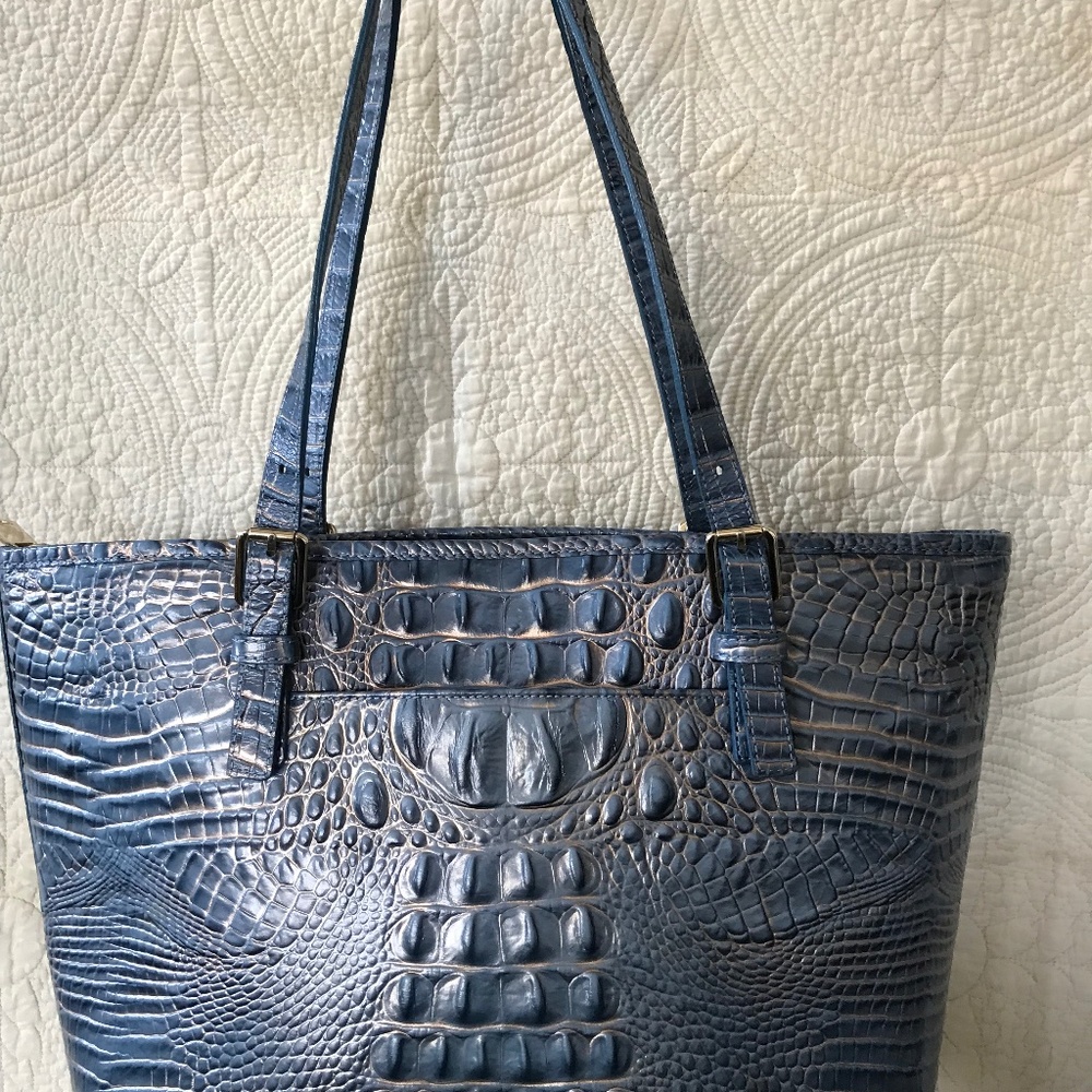 Brahmin Tote